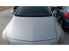 Recambio de capot para opel insignia a (g09) 2.0 cdti (68) referencia OEM IAM   