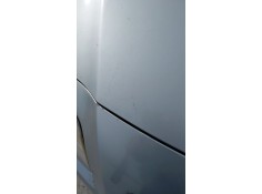 Recambio de capot para opel insignia a (g09) 2.0 cdti (68) referencia OEM IAM    2