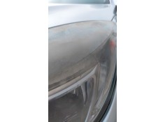 Recambio de faro izquierdo para opel insignia a (g09) 2.0 cdti (68) referencia OEM IAM    2