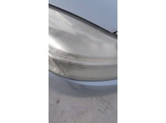Recambio de faro derecho para opel insignia a (g09) 2.0 cdti (68) referencia OEM IAM    2