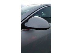 Recambio de retrovisor izquierdo para opel insignia a (g09) 2.0 cdti (68) referencia OEM IAM   