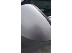 Recambio de retrovisor izquierdo para opel insignia a (g09) 2.0 cdti (68) referencia OEM IAM    2