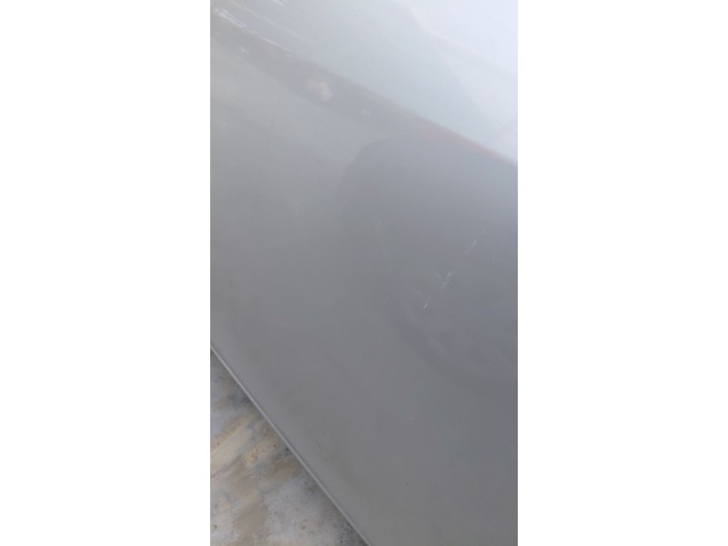 Recambio de puerta delantera izquierda para opel insignia a (g09) 2.0 cdti (68) referencia OEM IAM   