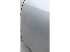 Recambio de puerta trasera izquierda para opel insignia a (g09) 2.0 cdti (68) referencia OEM IAM    2