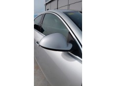 Recambio de retrovisor derecho para opel insignia a (g09) 2.0 cdti (68) referencia OEM IAM    2