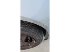 Recambio de aleta delantera derecha para opel insignia a (g09) 2.0 cdti (68) referencia OEM IAM    2