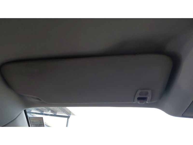 Recambio de parasol izquierdo para opel insignia a (g09) 2.0 cdti (68) referencia OEM IAM   