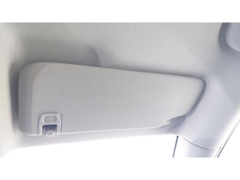 Recambio de parasol derecho para opel insignia a (g09) 2.0 cdti (68) referencia OEM IAM   