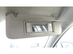 Recambio de parasol derecho para opel insignia a (g09) 2.0 cdti (68) referencia OEM IAM    2