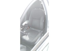 Recambio de asiento delantero izquierdo para opel insignia a (g09) 2.0 cdti (68) referencia OEM IAM   