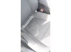 Recambio de asiento delantero derecho para opel insignia a (g09) 2.0 cdti (68) referencia OEM IAM    2