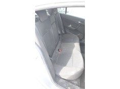 Recambio de asientos traseros para opel insignia a (g09) 2.0 cdti (68) referencia OEM IAM    2