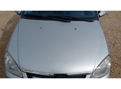 Recambio de capot para tata indica 1.4 elegance referencia OEM IAM   