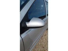 Recambio de retrovisor izquierdo para tata indica 1.4 elegance referencia OEM IAM   