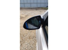 Recambio de retrovisor izquierdo para tata indica 1.4 elegance referencia OEM IAM    2