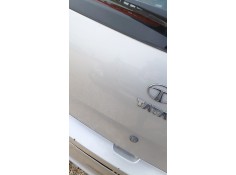Recambio de porton trasero para tata indica 1.4 elegance referencia OEM IAM    2