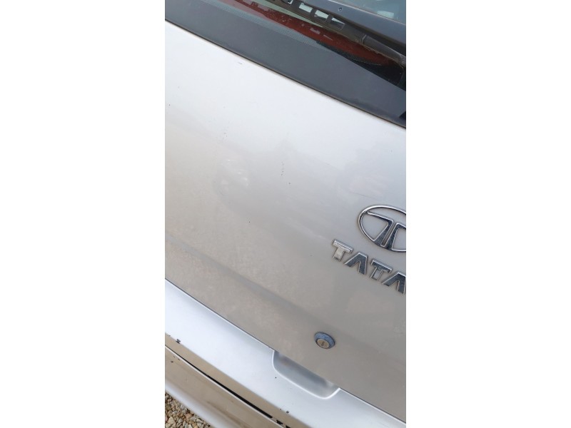 Recambio de porton trasero para tata indica 1.4 elegance referencia OEM IAM   