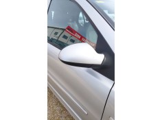 Recambio de retrovisor derecho para tata indica 1.4 elegance referencia OEM IAM   