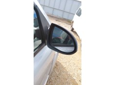 Recambio de retrovisor derecho para tata indica 1.4 elegance referencia OEM IAM    2