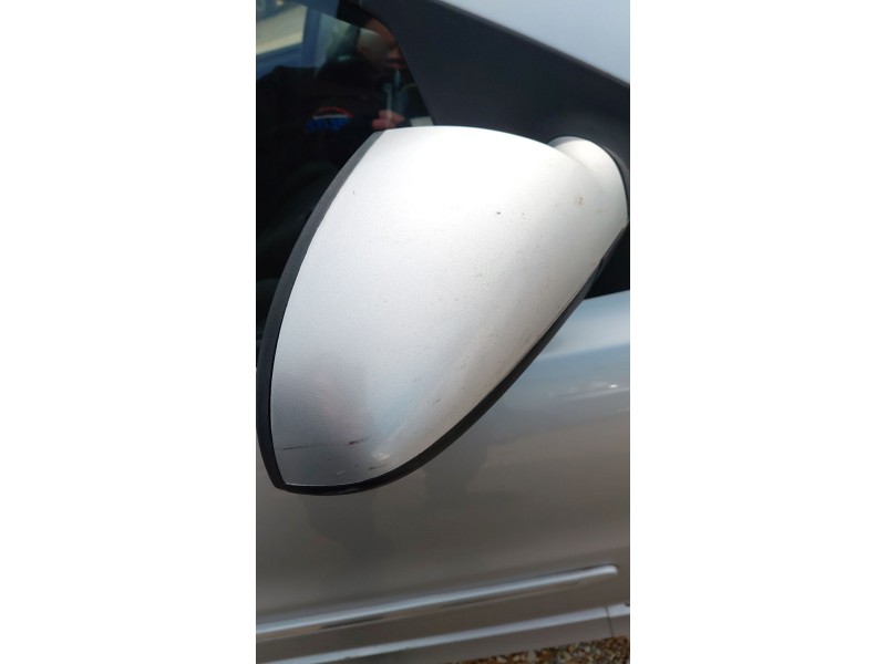 Recambio de retrovisor derecho para tata indica 1.4 elegance referencia OEM IAM   
							