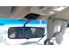 Recambio de espejo interior para tata indica 1.4 elegance referencia OEM IAM   