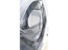 Recambio de asiento delantero izquierdo para tata indica 1.4 elegance referencia OEM IAM   