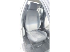 Recambio de asiento delantero derecho para tata indica 1.4 elegance referencia OEM IAM   