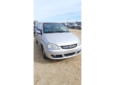 Recambio de cerradura puerta delantera derecha para tata indica 1.4 elegance referencia OEM IAM   