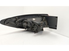 Recambio de piloto trasero derecho para opel astra k (b16) 1.6 cdti (68) referencia OEM IAM 39015946   2