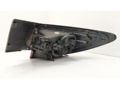 Recambio de piloto trasero izquierdo para opel astra k (b16) 1.6 cdti (68) referencia OEM IAM 366069842   2