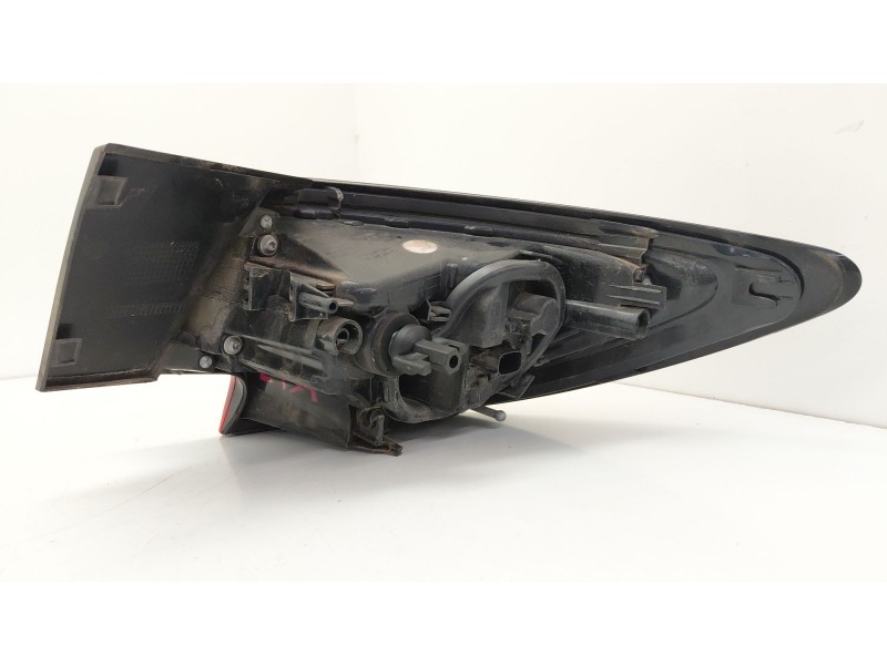 Recambio de piloto trasero izquierdo para opel astra k (b16) 1.6 cdti (68) referencia OEM IAM 366069842  
							