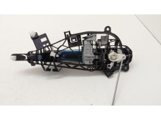 Recambio de maneta exterior delantera izquierda para opel astra k (b16) 1.6 cdti (68) referencia OEM IAM    2