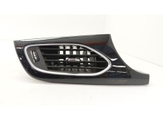 Recambio de rejilla aireadora para opel astra k (b16) 1.6 cdti (68) referencia OEM IAM 39079603  