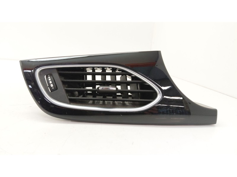 Recambio de rejilla aireadora para opel astra k (b16) 1.6 cdti (68) referencia OEM IAM 39079603  