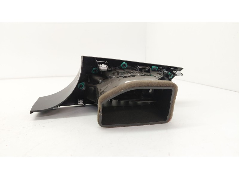 Recambio de rejilla aireadora para opel astra k (b16) 1.6 cdti (68) referencia OEM IAM 39079603  
							