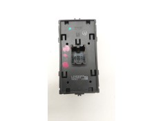 Recambio de mando elevalunas delantero izquierdo para opel astra k (b16) 1.6 cdti (68) referencia OEM IAM 13408458   2