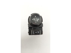Recambio de mando retrovisor para opel astra k (b16) 1.6 cdti (68) referencia OEM IAM 23301469  