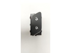 Recambio de interruptor para opel astra k (b16) 1.6 cdti (68) referencia OEM IAM 13437276  