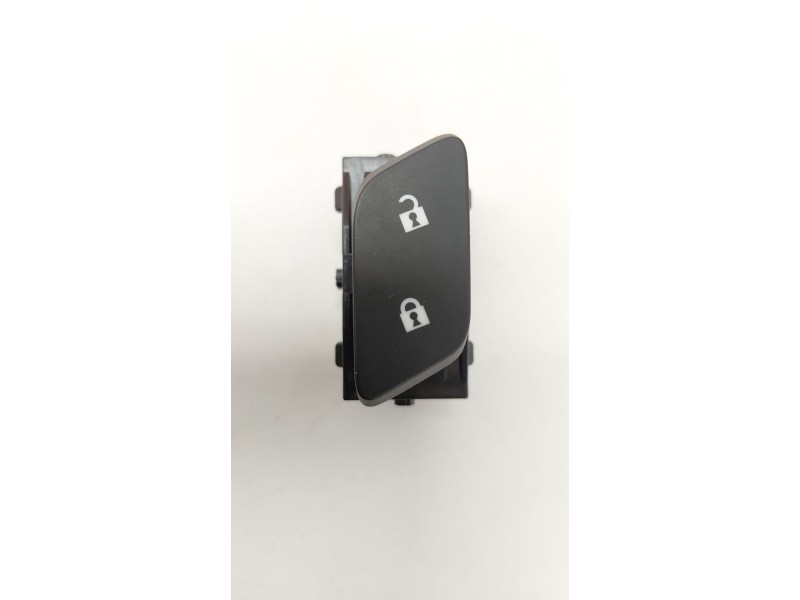 Recambio de interruptor para opel astra k (b16) 1.6 cdti (68) referencia OEM IAM 13437276  