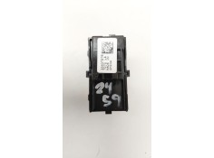 Recambio de interruptor para opel astra k (b16) 1.6 cdti (68) referencia OEM IAM 13437276   2