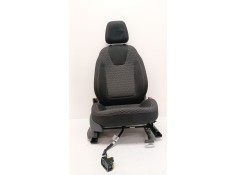 Recambio de asiento delantero derecho para opel astra k (b16) 1.6 cdti (68) referencia OEM IAM   
