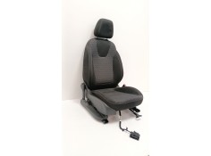Recambio de asiento delantero derecho para opel astra k (b16) 1.6 cdti (68) referencia OEM IAM    2
