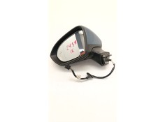 Recambio de retrovisor izquierdo para opel astra k (b16) 1.6 cdti (68) referencia OEM IAM   