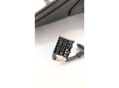 Recambio de retrovisor izquierdo para opel astra k (b16) 1.6 cdti (68) referencia OEM IAM    2