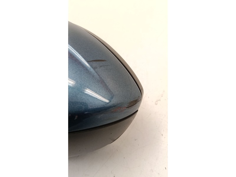 Recambio de retrovisor izquierdo para opel astra k (b16) 1.6 cdti (68) referencia OEM IAM   