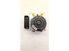 Recambio de abs para citroën c3 i (fc_, fn_) 1.6 16v hdi referencia OEM IAM 9662298480   2