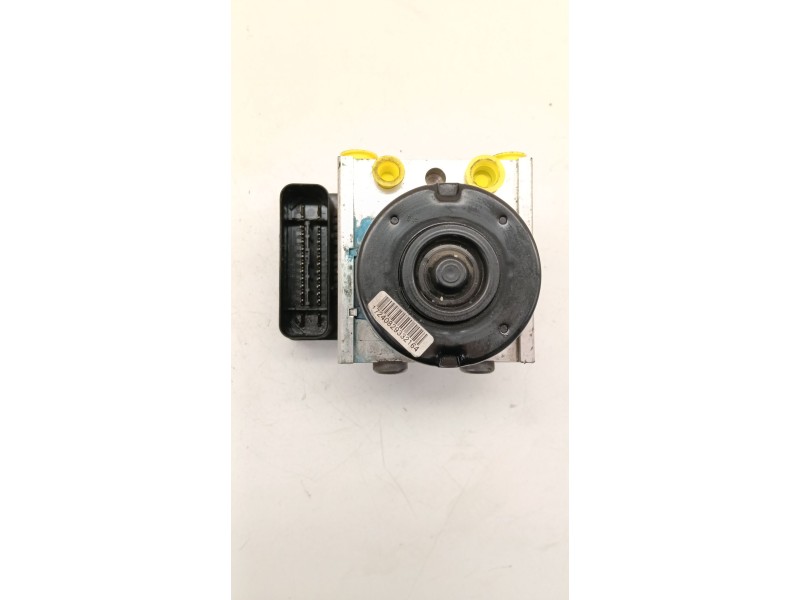 Recambio de abs para citroën c3 i (fc_, fn_) 1.6 16v hdi referencia OEM IAM 9662298480  
							