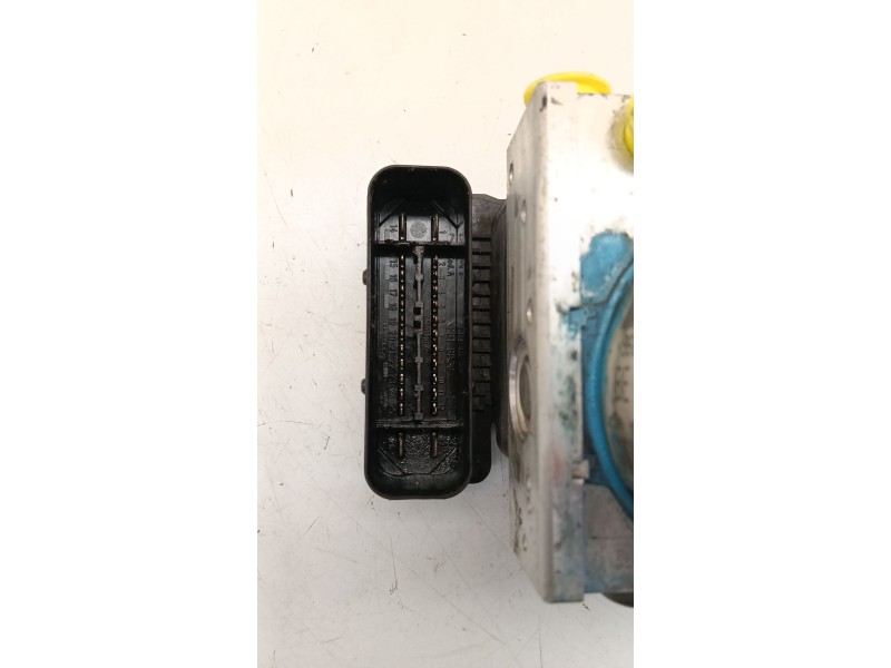 Recambio de abs para citroën c3 i (fc_, fn_) 1.6 16v hdi referencia OEM IAM 9662298480  