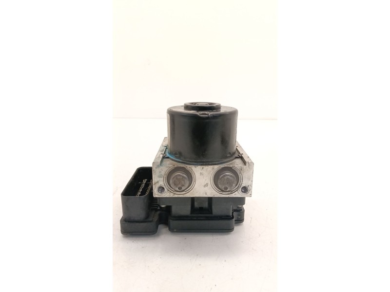 Recambio de abs para citroën c3 i (fc_, fn_) 1.6 16v hdi referencia OEM IAM 9662298480  