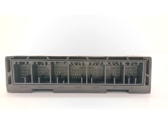 Recambio de modulo confort para opel astra k (b16) 1.6 cdti (68) referencia OEM IAM 13514637   2